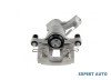 Etrier spate Opel Vectra C (2002-&gt; )[Z02] #1