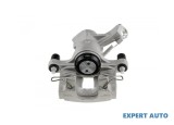 Etrier spate Opel Vectra C (2002-&gt; )[Z02] #1