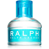 Ralph Lauren Ralph Eau de Toilette pentru femei 50 ml