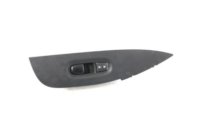 Buton geam ușă st&amp;acirc;nga față NISSAN QASHQAI II J11, J11_ 2014 OEM: 80961-4EA0AX 11272057 foto