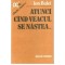 Ion Bulei - Atunci cand veacul se nastea... - 101936
