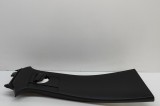 Ornament st&acirc;lp B dreapta VOLVO XC40 536 2024 OEM: 31479715,31457493 28792706