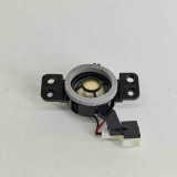 Difuzor ușă dreapta față SSANGYONG KORANDO C300 2022 OEM: 89300-37050 26366668