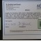 Romania Esseuri , Carol cu barba , Expertizat , NG/(*) (7)