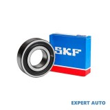 Rulment alternator Volkswagen VW BORA (1J2) 1998-2005