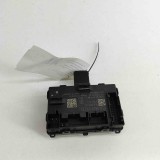 Modul de control ușă st&acirc;nga față VW ID.3 E11 2022 OEM: 1EA959592D,1EA959592,A2C7695881200 27874384