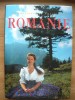 NEMURITOARE SI FASCINANTA ROMANIE - album in limba romana - 1997, Cartonata