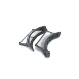 Filtru Principal Uscator Rufe Whirlpool Original Cod C00534079, C00628984 Compatibil Indesit