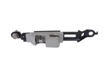 Reglaj &icirc;nălțime centura st&acirc;nga față NISSAN X-TRAIL T32_ 2017 OEM: K9X09-41372 20509173