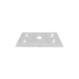 Plită gaz SIEMENS BOSCH 00715433 Original