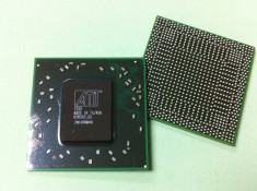 Chipset 216-0769010 foto