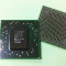 Chipset 216-0769010 AMD RADEON HD 5750