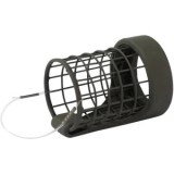 Momitor Feeder Daiwa Feeder N Zon M 20g