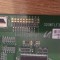 T-con Samsung LJ94-01890F (320WTLF3C2LV0.3) T-Con Board (LJ94-01890F