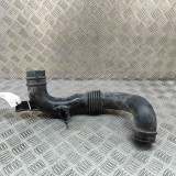 Tub Admisie Aer Renault Master III Furgon FV 2020 OEM 165550972R