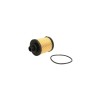 Filtru combustibil FIAT SCUDO platou sasiu 272 270 ALCO Filters MD563