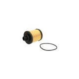 Filtru combustibil PEUGEOT 407 6D ALCO Filters MD563