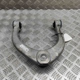 Braț superior st&acirc;nga față LAND ROVER RANGE ROVER IV L405 2020 OEM: JPLA-3091-DC