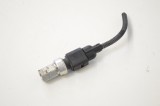 Senzor de presiune aer condiționat PORSCHE CAYENNE 9PA 2005 OEM: IJ0959126 11415025