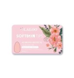 Tipsuri softgel migdala medie Nude pink 300 buc Laloo