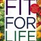 Fit for Life