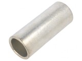 Capăt &Icirc;mbinat Neizolat Cupru 630mm&sup2; Cositorit Crimpat