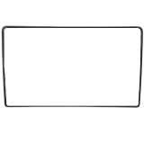 Kit Instalare navigatie de 9 inchi Kia Sorento 2012-2015 CarStore Technology