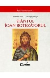 Sfantul Ioan Botezatorul - Sorin Ciuca, Dragos Ionita