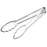 Cleste universal policarbonat, transparent, 22.5 cm, Carlisle