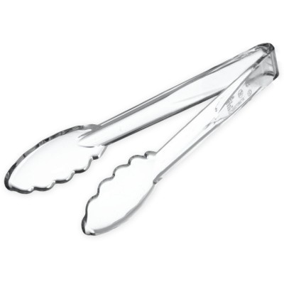 Cleste universal policarbonat, transparent, 22.5 cm foto