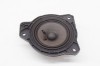Difuzor ușă st&acirc;nga spate VOLVO XC40 536 2020 OEM: H034499N,31456870,AEF0K 12069531