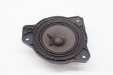 Difuzor ușă st&acirc;nga spate VOLVO XC40 536 2020 OEM: H034499N,31456870,AEF0K 12069531