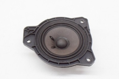Difuzor ușă st&amp;acirc;nga spate VOLVO XC40 536 2020 OEM: H034499N,31456870,AEF0K 12069531 foto