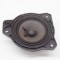 Difuzor ușă st&acirc;nga spate VOLVO XC40 536 2020 OEM: H034499N,31456870,AEF0K 12069531