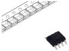 Interfață Declanșator RS422 10000kbps SOIC8