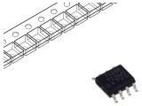 Interfață Declanșator RS422 10000kbps SOIC8
