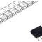 Interfață Declanșator RS422 10000kbps SOIC8