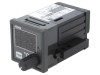 Regulator Temperatură pentru Panou 250VAC/8A