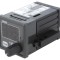 Regulator Temperatură pentru Panou 250VAC/8A