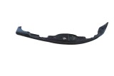 Aripa de plastic st&acirc;nga față LEXUS ES _Z10_, _A10_, _H10_ 2019 OEM: 67866-33020
