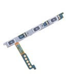 Flex Volum Samsung Galaxy S23 Ultra SM S918