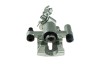 Etrier spate Mazda Mx-5 1994-2005, Dreapta, NTY HZT-MZ-009
