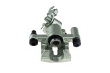Etrier spate Mazda Mx-5 1994-2005, Dreapta, NTY HZT-MZ-009