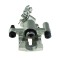 Etrier spate Mazda Mx-5 1994-2005, Dreapta, NTY HZT-MZ-009