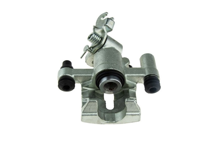 Etrier spate Mazda Mx-5 1994-2005, Dreapta, NTY HZT-MZ-009
