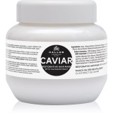 Kallos KJMN Professional Caviar masca regeneratoare cu caviar 275 ml