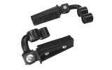 Suport pentru picior, set 2 buc, moped FR Cod Produs: MX_NEW PDZFOS022