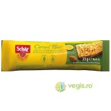 Baton de Cereale fara Gluten 25g