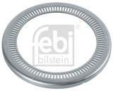 FEBI BILSTEIN 171743 Inel senzor ABS