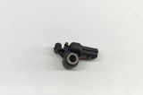 NISSAN LEAF ZE1 2018 OEM: 98830-5RA0A SKU: 30473452